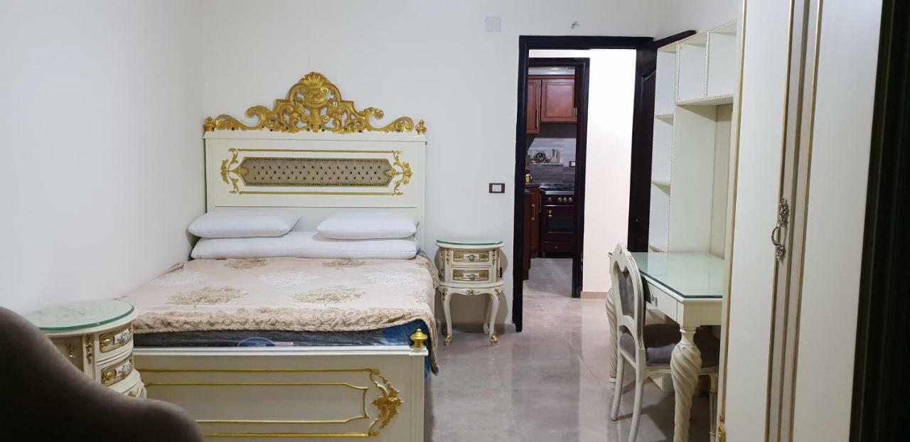Maadi, Direct Nile River View From All Rooms Kairo Bagian luar foto